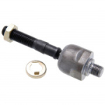 Sisemine rooliots, roolivarras FEBEST 0322-CG