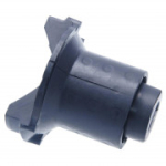 Kinnitus, sillatala FEBEST BZAB-020