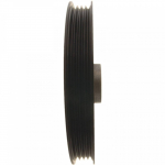 Rihmaratas, v&auml;ntv&otilde;ll FEBEST TDS-003