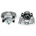 Pidurisadul BUDWEG CALIPER 344301