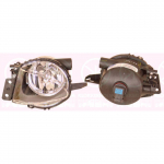 Udutuled KLOKKERHOLM 00620287