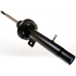 Amortisaator DENCKERMANN DSB112G