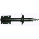 Amortisaator DENCKERMANN DSB006G