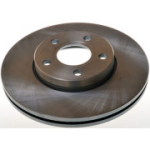 Piduriketas DENCKERMANN B130436