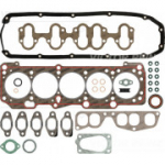 Tihendikomplekt, silindripea REINZ 02-27325-06