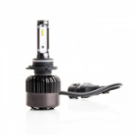 LED-pirn EINPARTS EPLH35