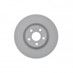 Piduriketas BOSCH 0 986 479 D48