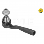 Rooliots MEYLE 016 020 0049/HD