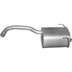 L&otilde;ppsummuti POLMO 07.42