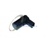 Sensor, parkimisabi TRUCKTEC AUTOMOTIVE 08.42.098