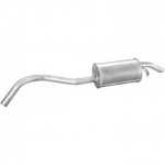 L&otilde;ppsummuti POLMO 08.92