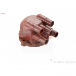 S&uuml;&uuml;tejagaja kaas EPS 1.315.065