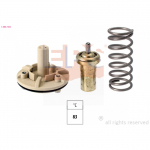 Termostaat, jahutusvedelik EPS 1.880.745S