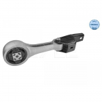 Mootorikinnitus MEYLE 100 199 0182