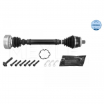 Veov&otilde;ll MEYLE 100 498 0706