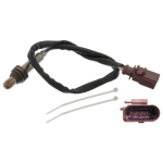 Lambda andur FEBI BILSTEIN 100219