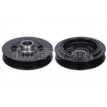 Rihmaratas, v&auml;ntv&otilde;ll ORIGINAL IMPERIUM 10077