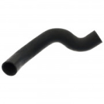 Jahutusvoolik FEBI BILSTEIN 101066