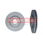 Piduriketas KAMOKA 103289