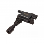 S&uuml;&uuml;tepool MAXGEAR 13-0166