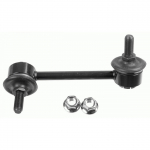 Stabilisaator, stabilisaator LEMF&Ouml;RDER 34484 01