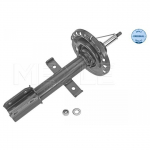 Amortisaator MEYLE 16-26 623 0024