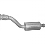 Esimene summuti POLMO 17.318