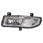 Udutuled TYC 19-14042-01-9