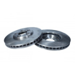 Piduriketas MAXGEAR 19-2541