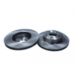 Piduriketas MAXGEAR 19-2689