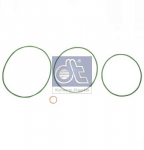 Tihend, &otilde;lifilter DT 2.91330