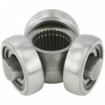 Kolmik, veov&otilde;ll FEBEST 2016-MAG