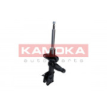 Amortisaator KAMOKA 20335010