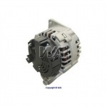 Generaator WAI 23223N