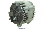Generaator WAI 23370N