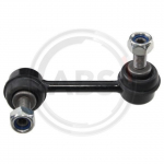 Stabilisaator, stabilisaator A.B.S. 260601