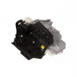 Ukselukk MAXGEAR 28-0338