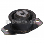 Mootorikinnitus ORIGINAL IMPERIUM 28000