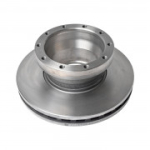 Piduriketas FEBI BILSTEIN 29155