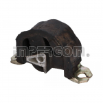 Paigutus, k&auml;igukast ORIGINAL IMPERIUM 31357