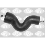 Laadimis&otilde;hu voolik SASIC 3336154