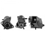 Starter ELSTOCK 25-2475