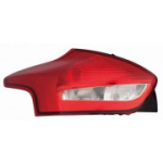 Tagatuli DEPO 431-19D2L-UE