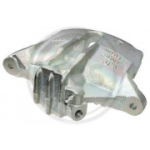 Pidurisadul A.B.S. 630002