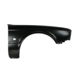 Poritiib BLIC 6504-04-0054314P