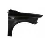Poritiib BLIC 6504-04-2030312P