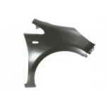 Poritiib BLIC 6504-04-3279314P