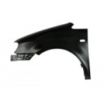 Poritiib BLIC 6504-04-9571311Q