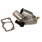 Termostaat, jahutusvedelik MAXGEAR 67-0098
