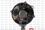 Generaator ATL Autotechnik L 35 910